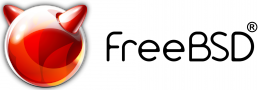 FreeBSD